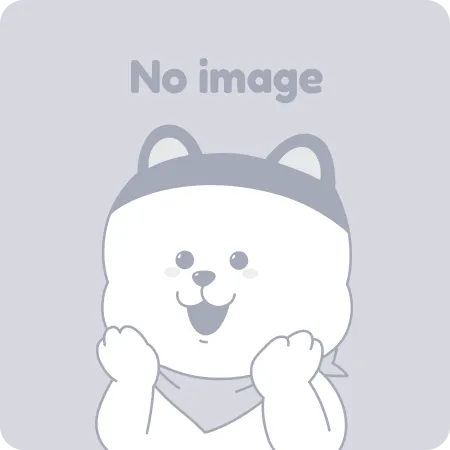 게시글 이미지 없음