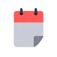 캘린더