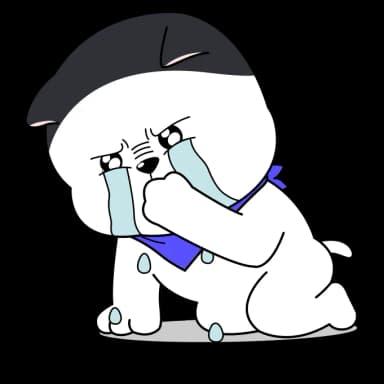 comment 이미지