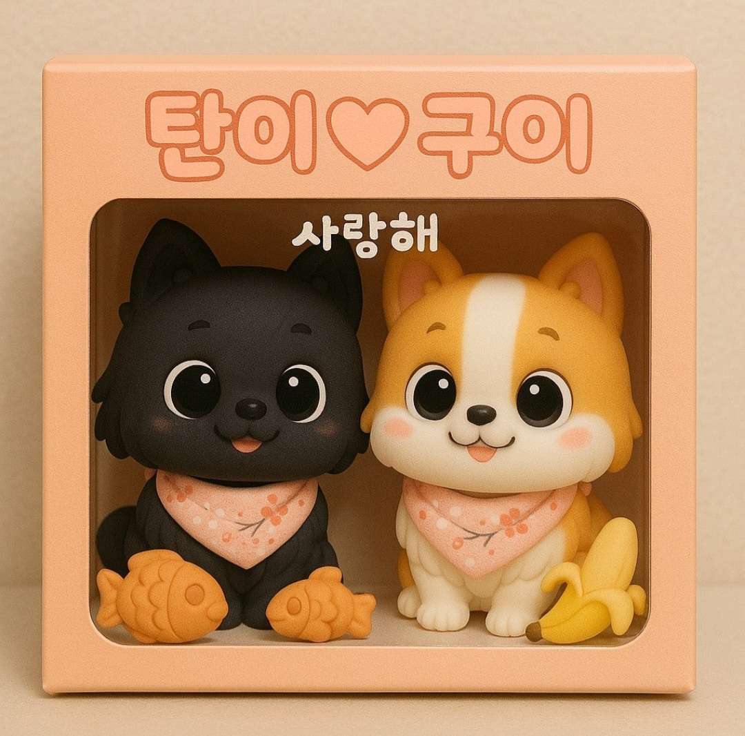 이백맘님이 만들어주신 연탄구이 - 포동 | 커뮤니티