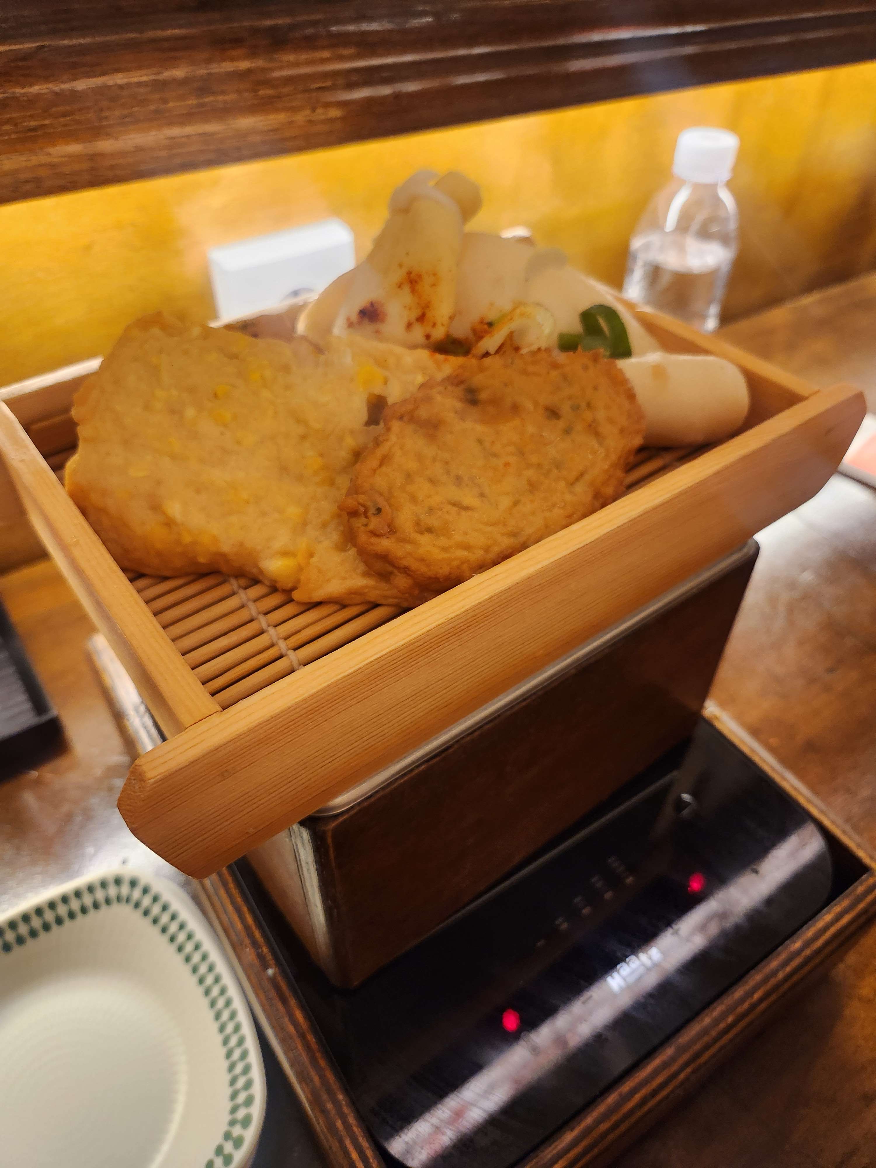신당역 하나마토 - 포동 | 커뮤니티