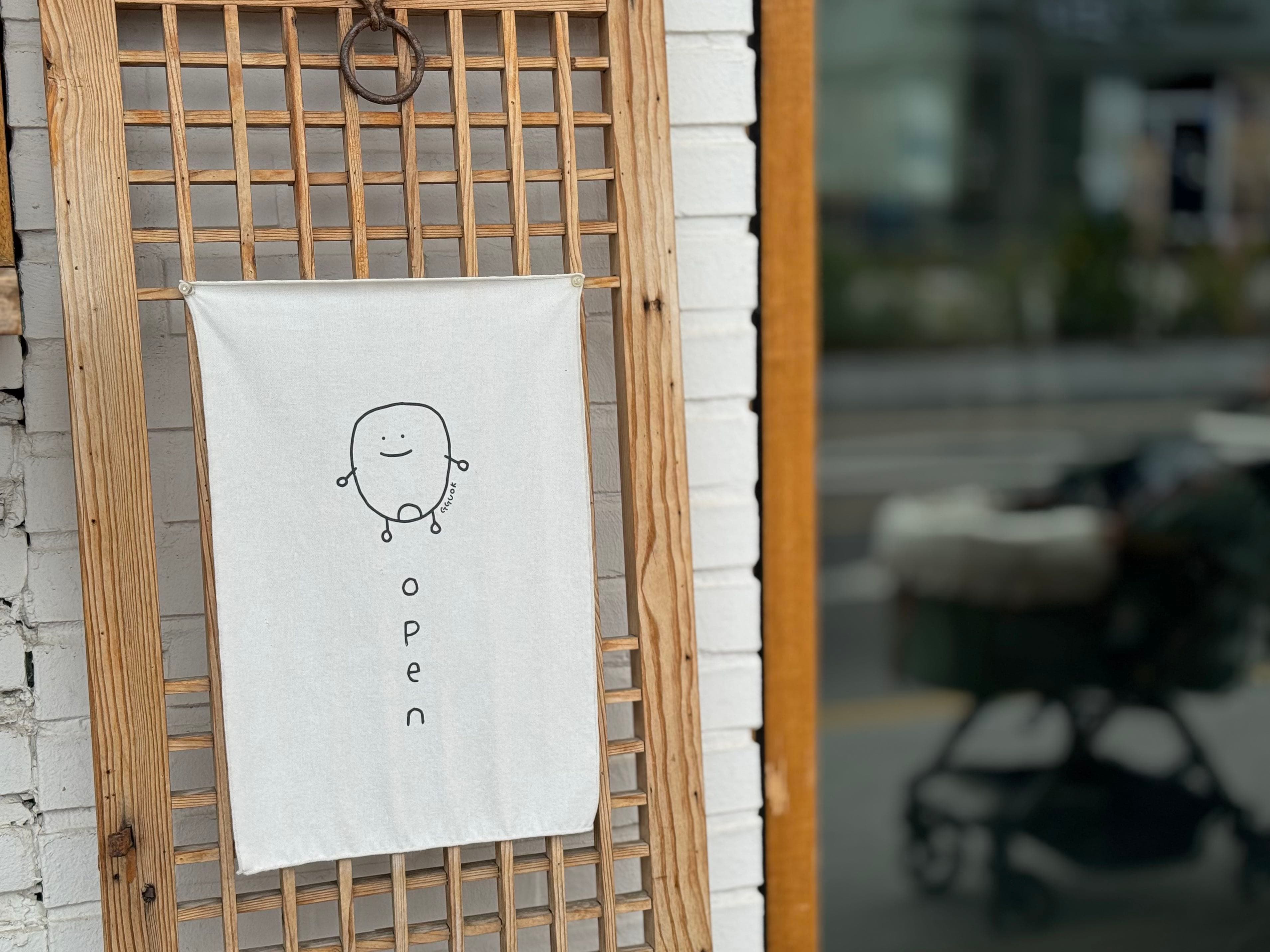 강릉에 가면 <꾸옥>도 있고... - 포동 | 커뮤니티