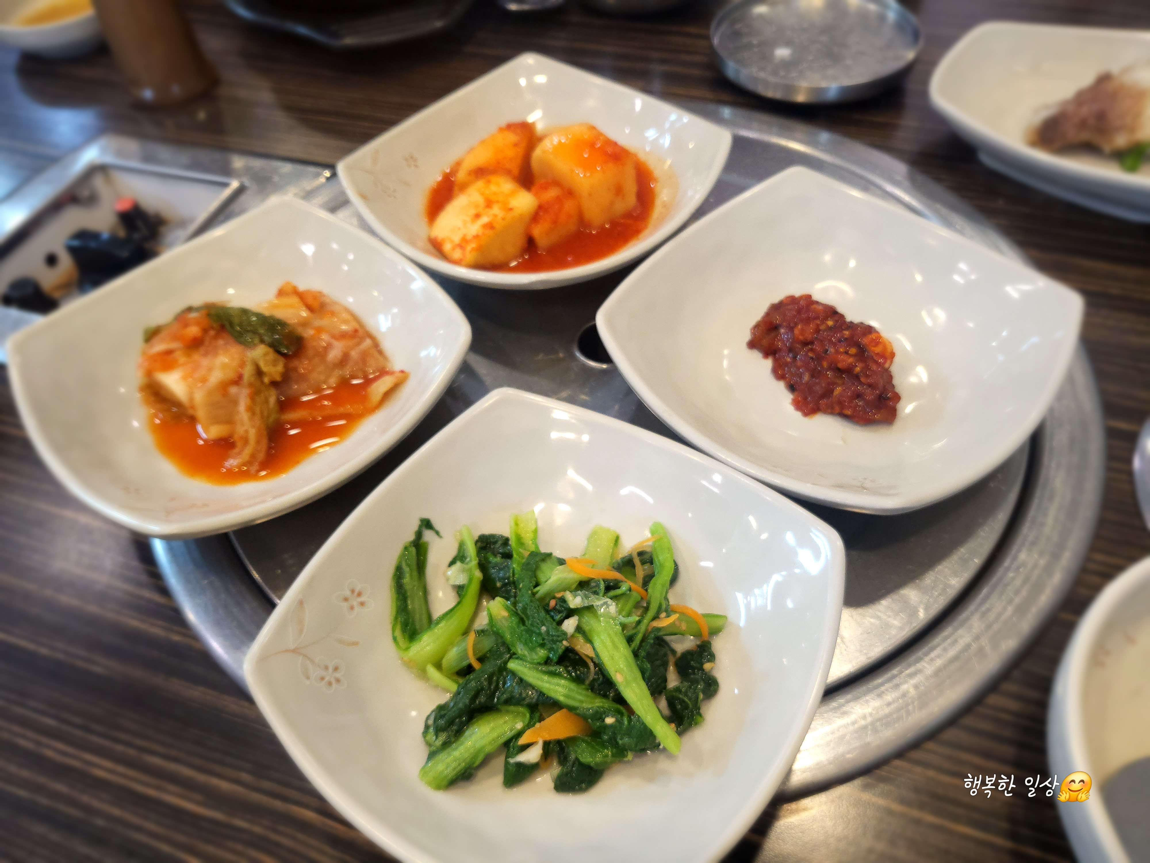 청주한우 청우 - 포동 | 커뮤니티