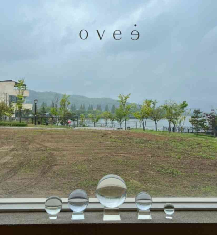 카페 오브 - 포동 | 커뮤니티