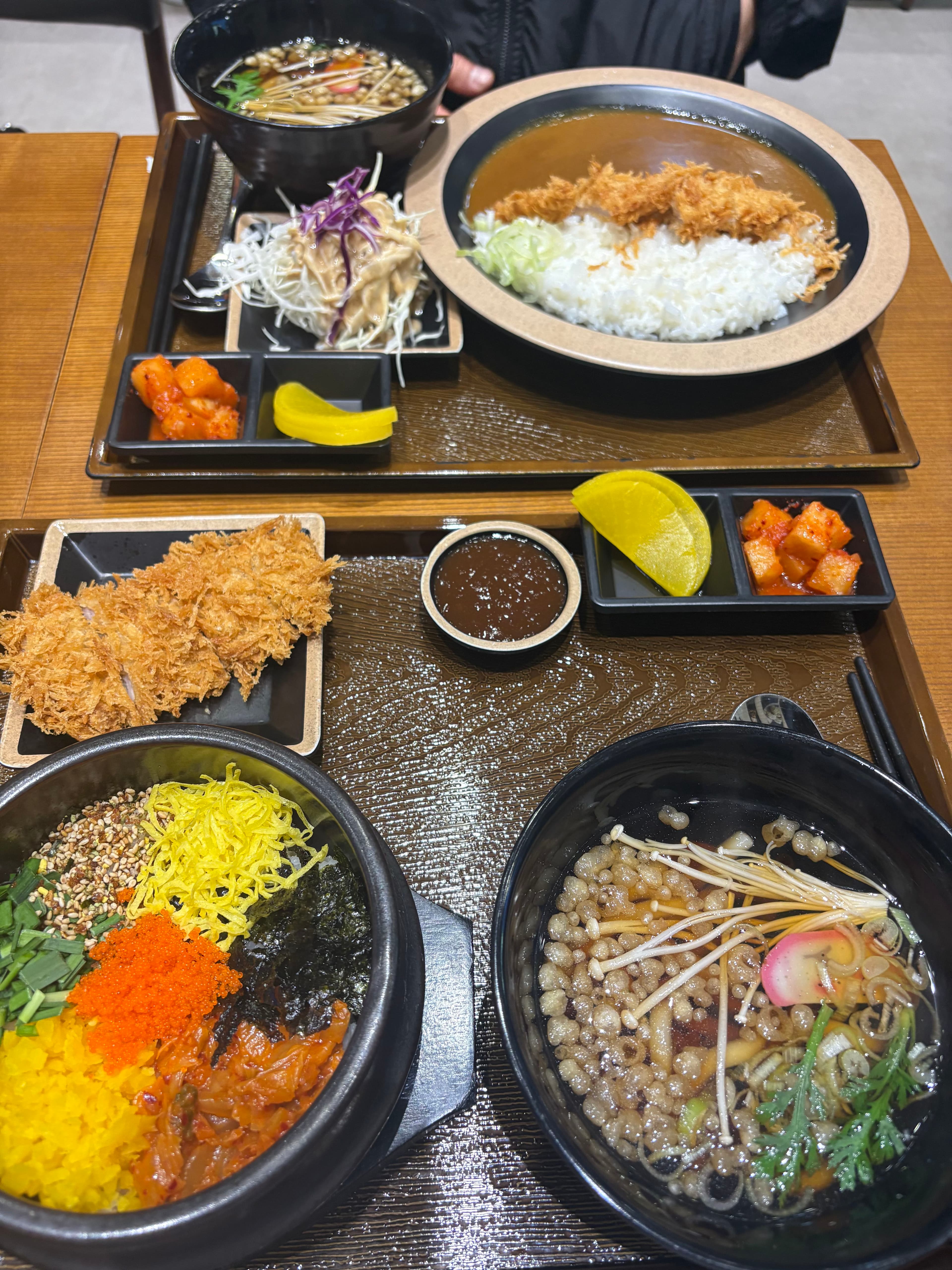 미소야 - 포동 | 커뮤니티