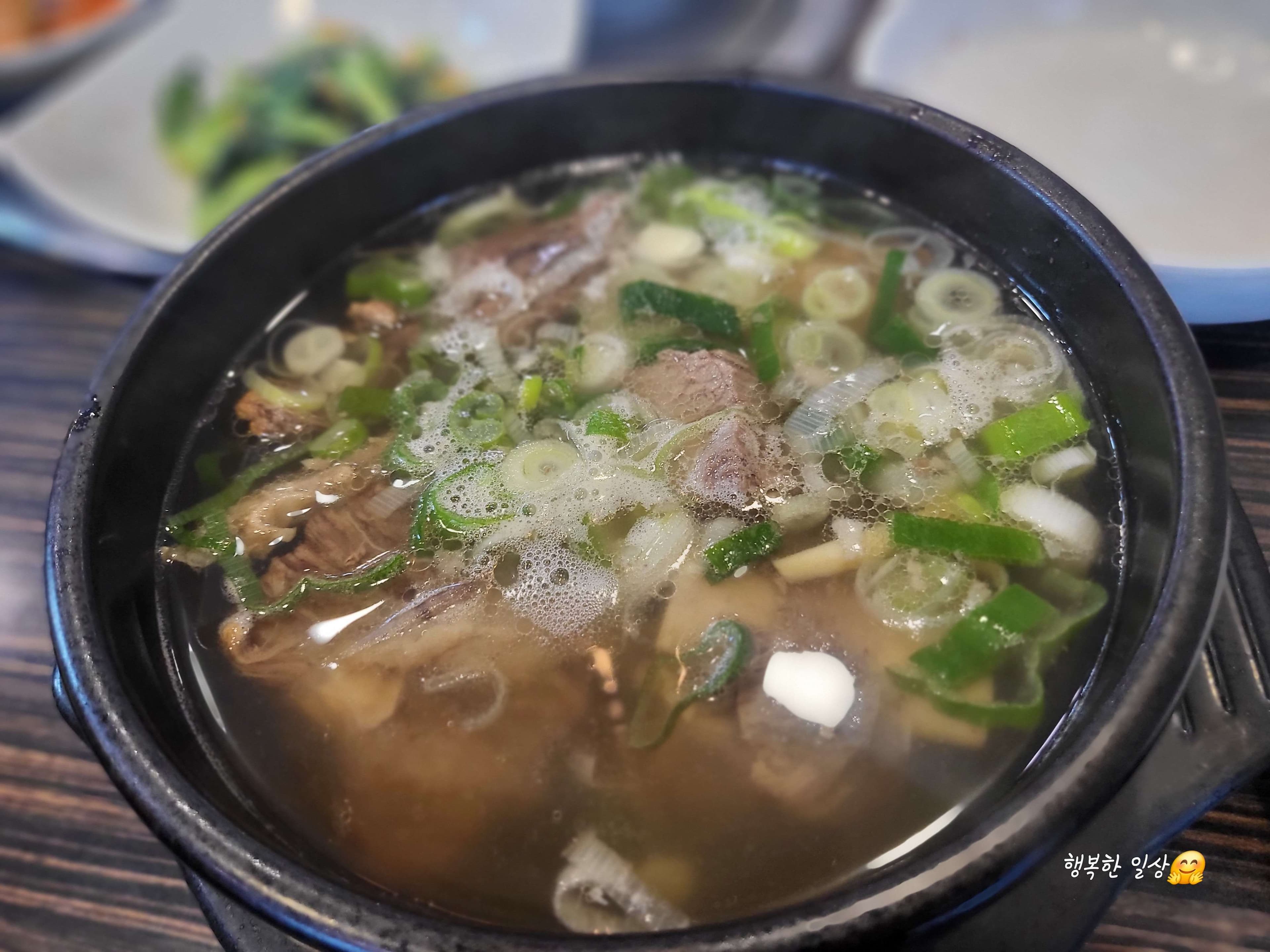 청주한우 청우 - 포동 | 커뮤니티