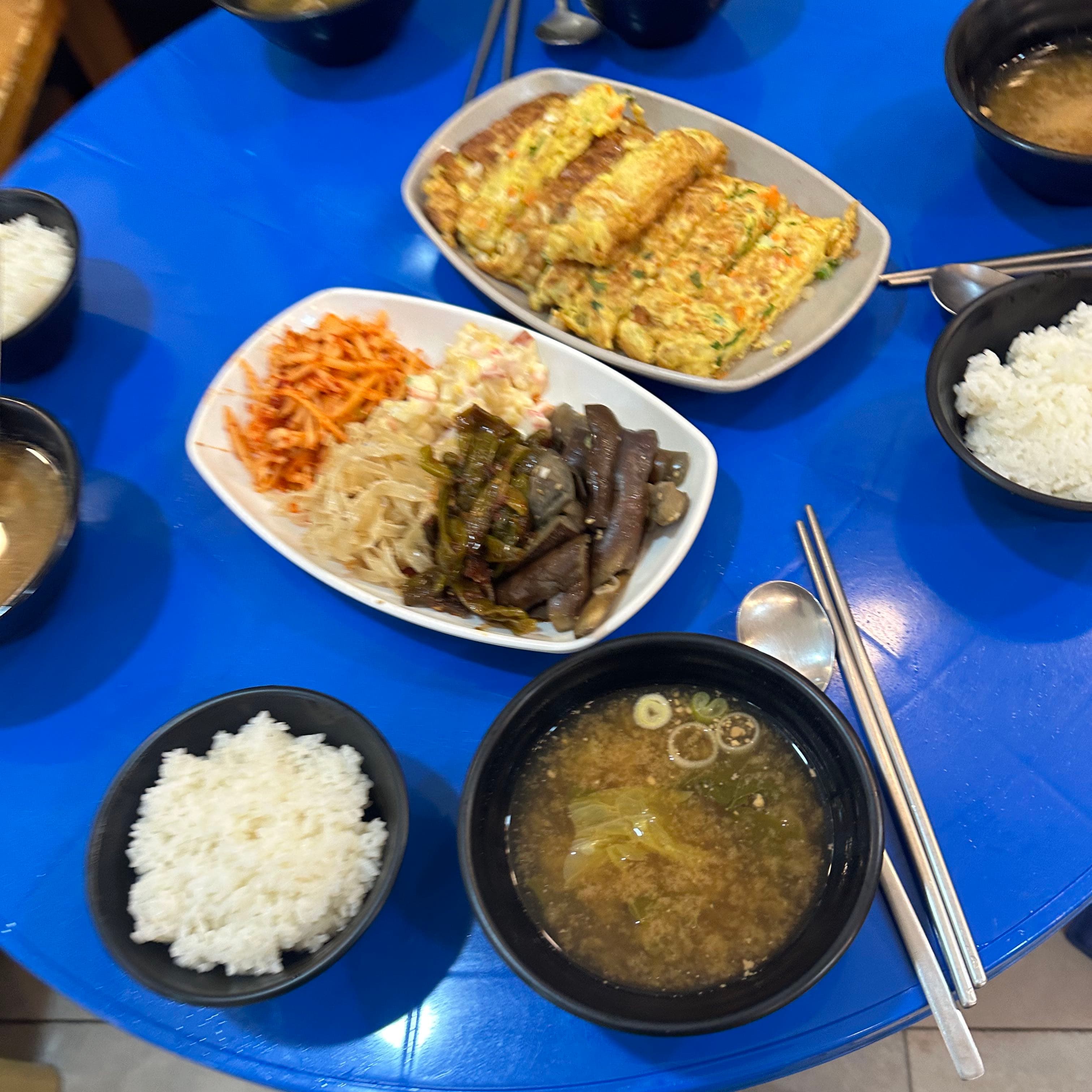 출석 - 포동 | 커뮤니티
